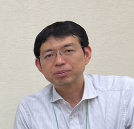 石原 辰也 の写真