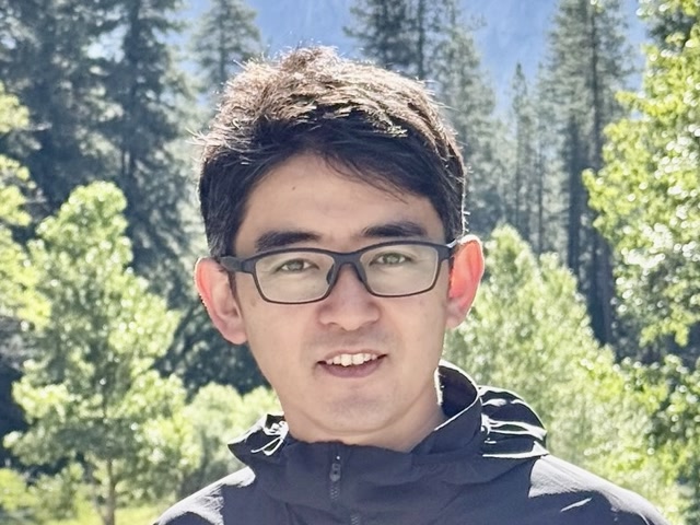 佐藤 大介 の写真